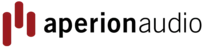 Aperion Audio